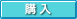 ͼƬ´ڴ򿪲鿴