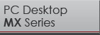 �}�C�N���^���[�^�C�v: MXSeries