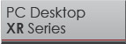 �~�h���^���[�^�C�v: XRSeries