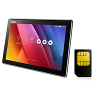 ASUS ZenPad 10