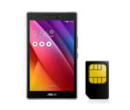 ASUS ZenPad 7