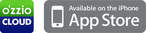 App Store