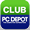 CLUB PCDEPOT