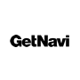 Getnavi